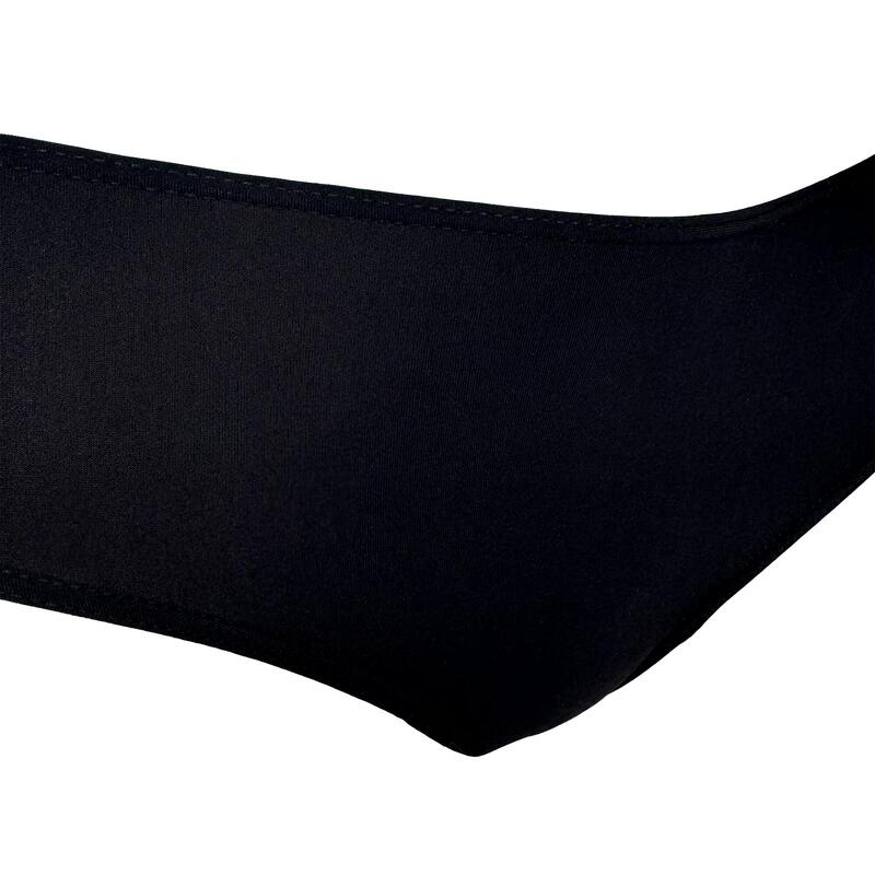 Bas de maillot de bain menstruel Ado - Flux Medium
