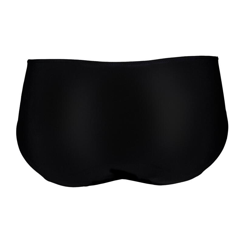 Bas de maillot de bain menstruel Ado - Flux Medium
