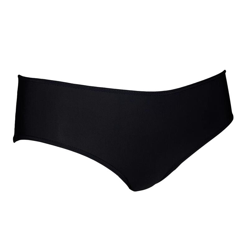 Bas de maillot de bain menstruel Ado - Flux Medium