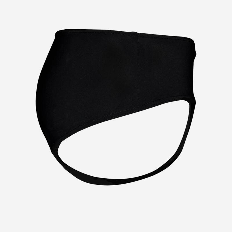 Bas de maillot de bain menstruel Ado - Flux Medium