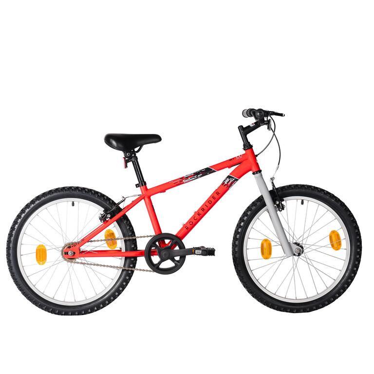 Bicycle Copertone Mtb Decathlon Copertone Bici 28 Decathlon