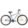 Kids cycle 8 - 12 years (24 inch) - rockrider st50
