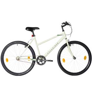 Mountain Bike Rockrider ST20 LF