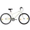 Mountain Bike Rockrider ST20 LF