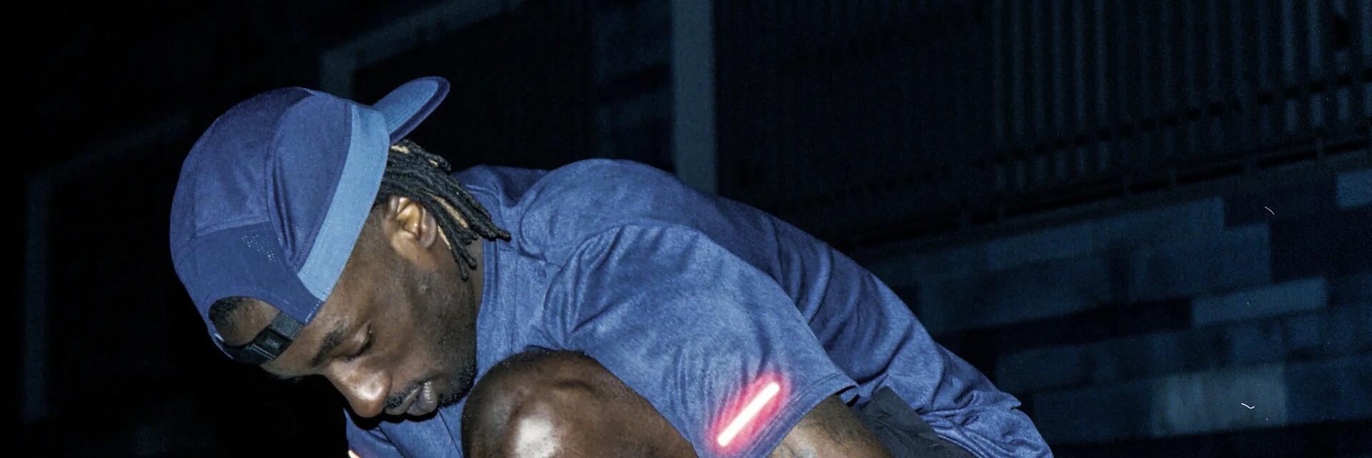 courirdenuit