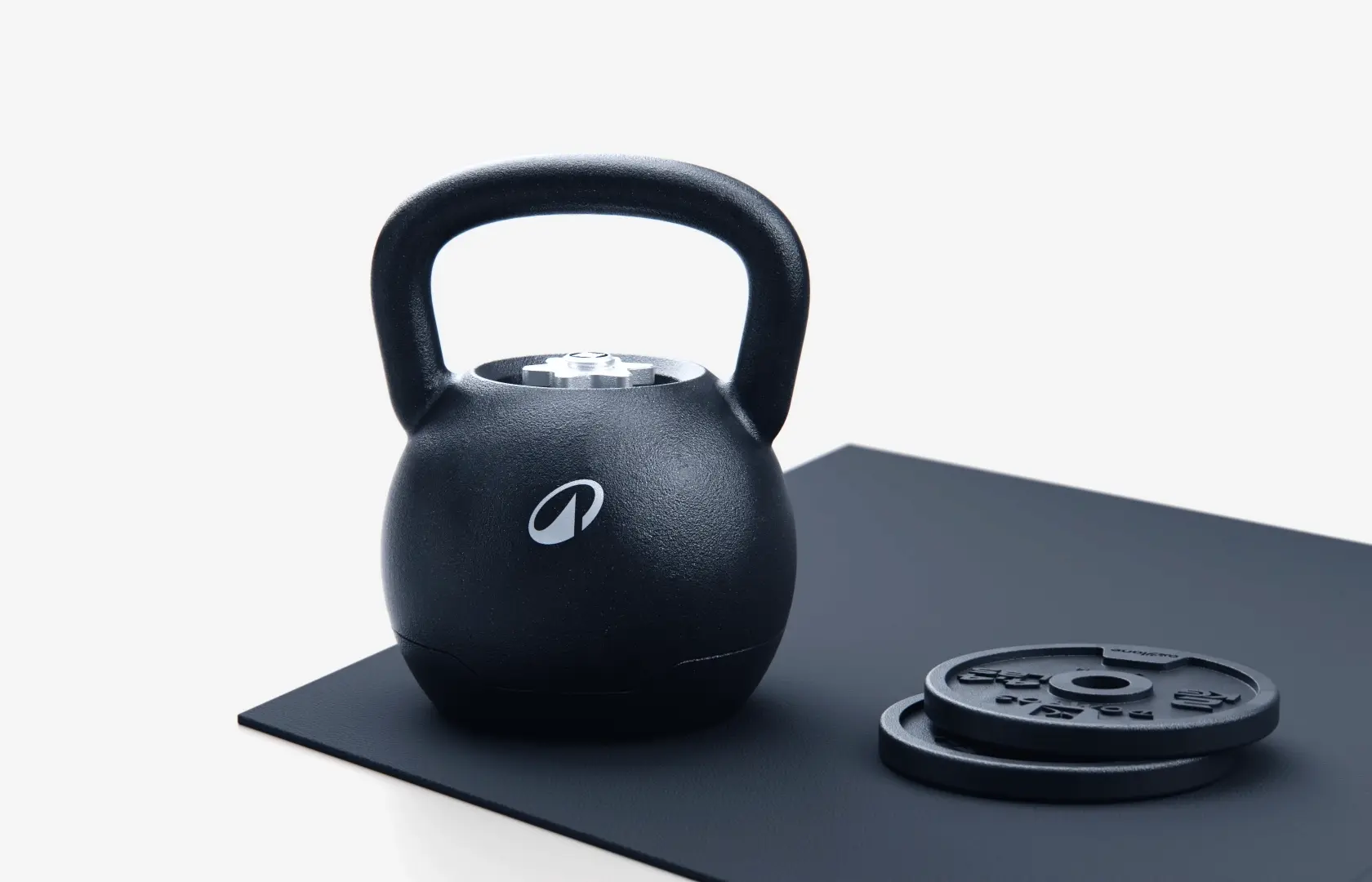 MONTAGE, ENTRETIEN & REPARATION DOMYOS DECATHLON