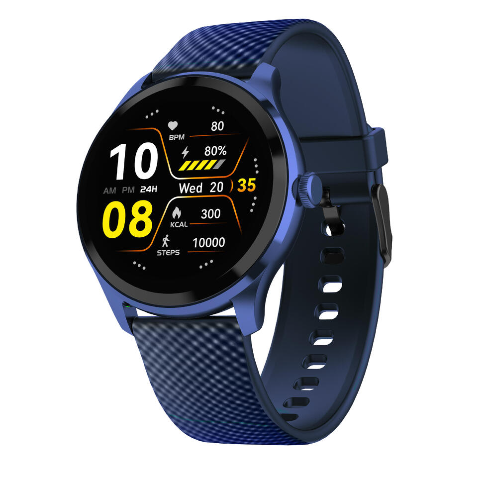 comprar-relojes-deportivos-para-mujer-decathlon