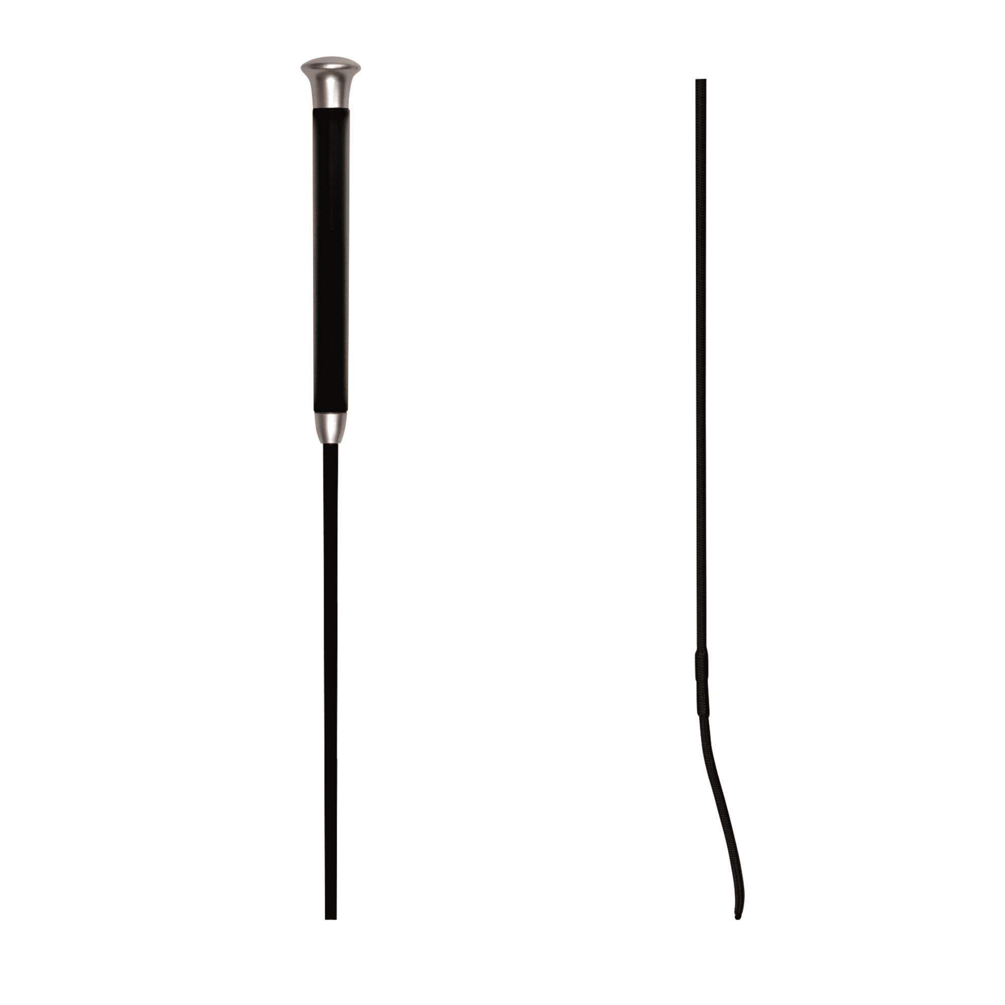 Bat ujeżdżeniowy Waldhausen GelGrip 110 cm