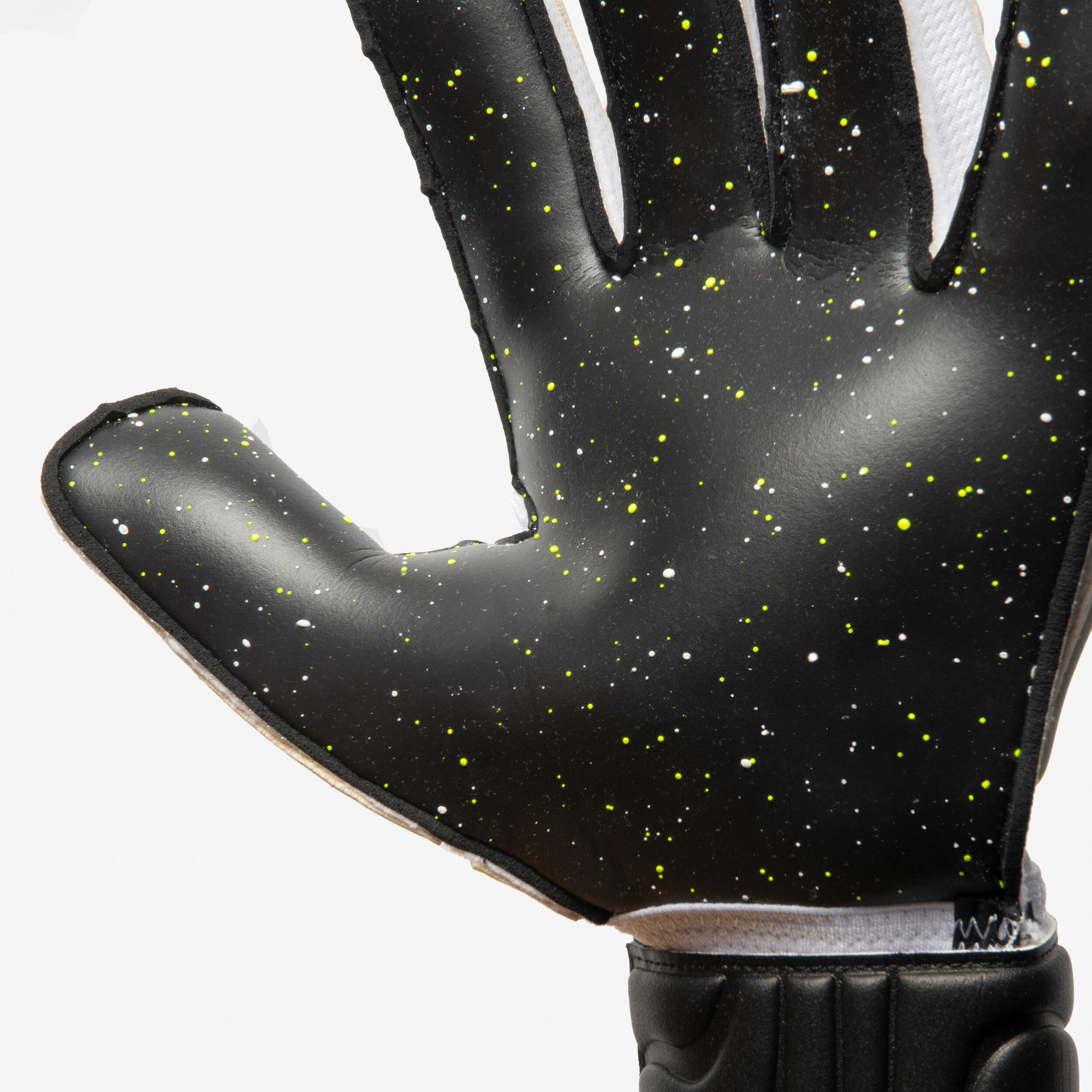 Gants de soccer, F500 Viralto - KIPSTA