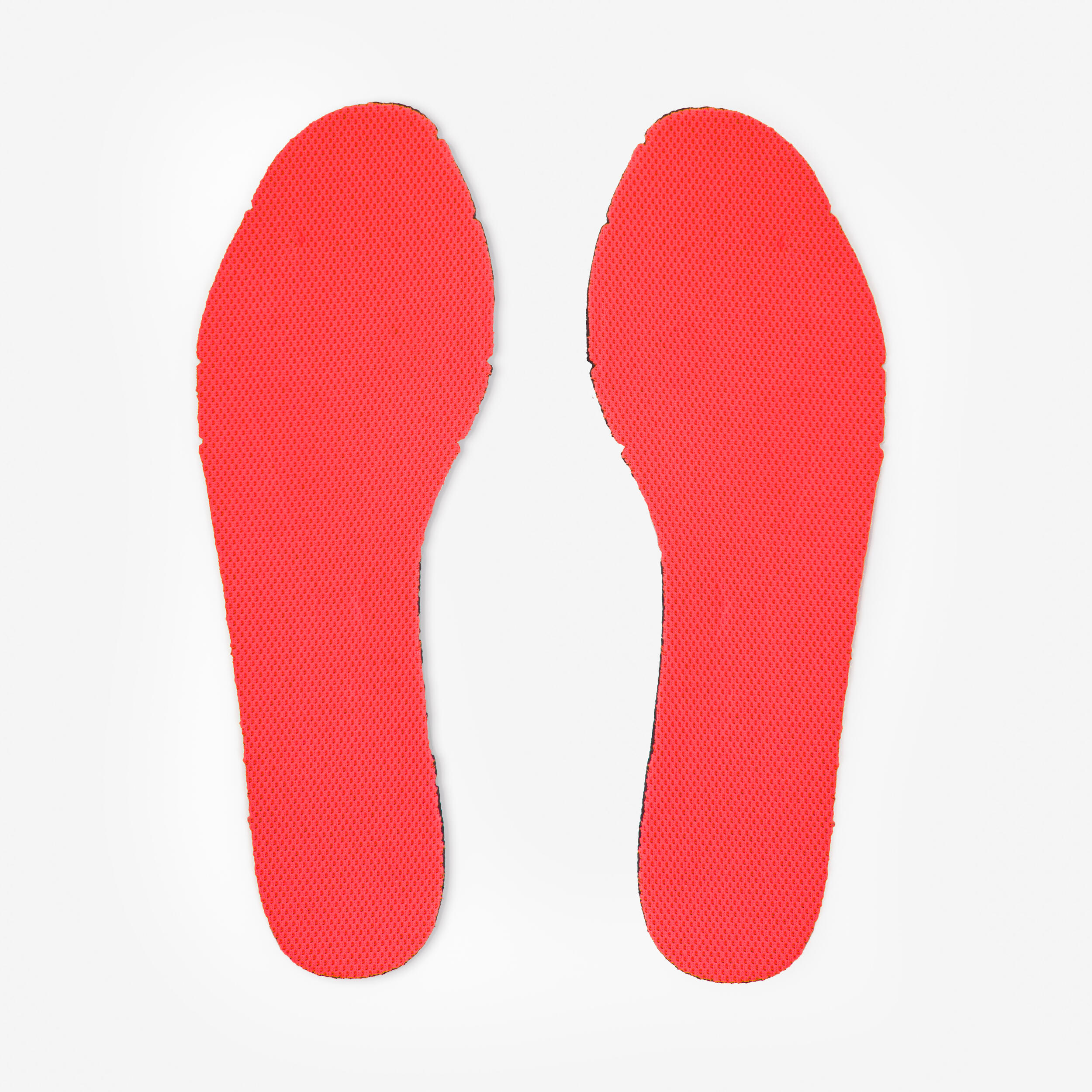 Kinder Fussballschuhe 160 jr mg orange Kinder 9/12
