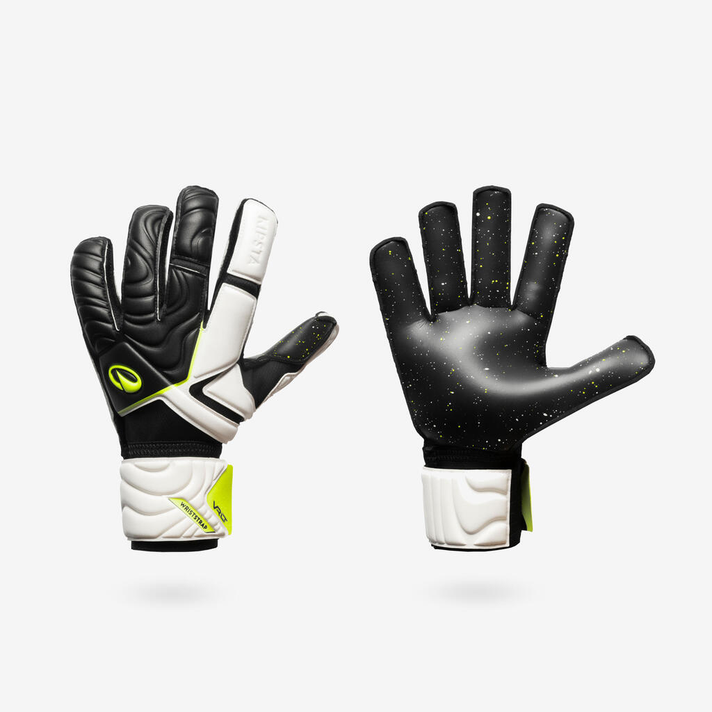 BLACK / WHITE