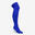 MEIAS DE FUTEBOL CRIANÇA EASY POCKET AZUL