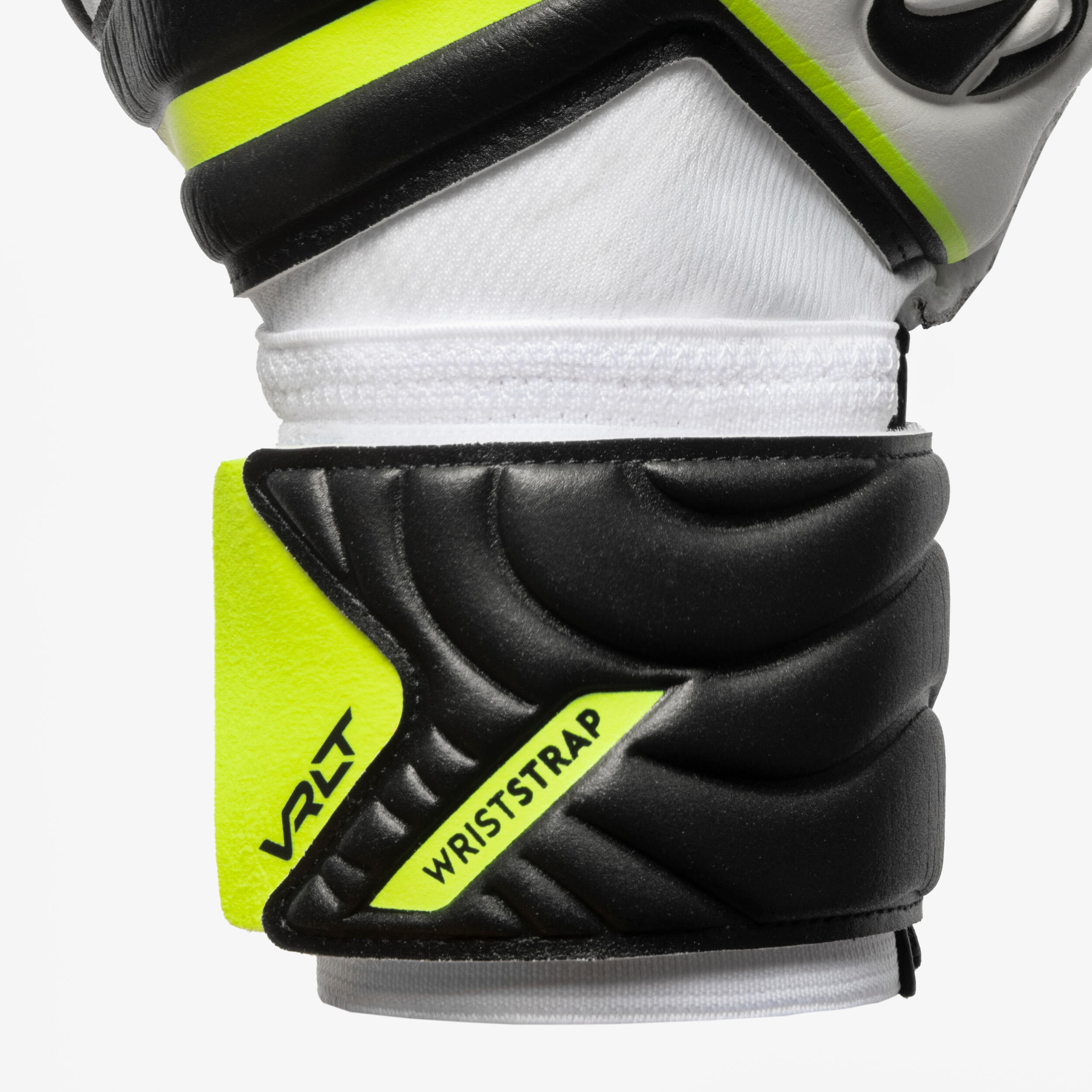 Gants de soccer, F500 Viralto - KIPSTA