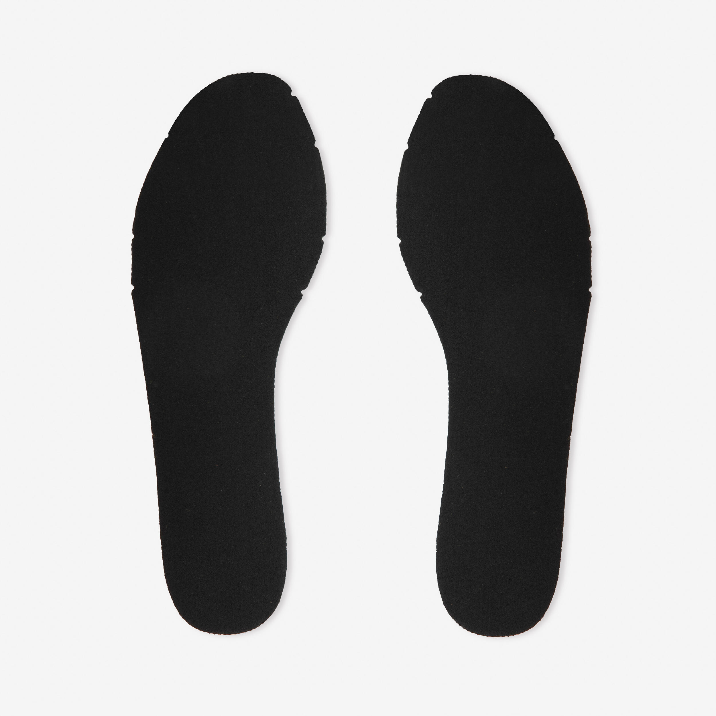 Chaussures de soccer à lacets enfant, 160 MG - KIPSTA