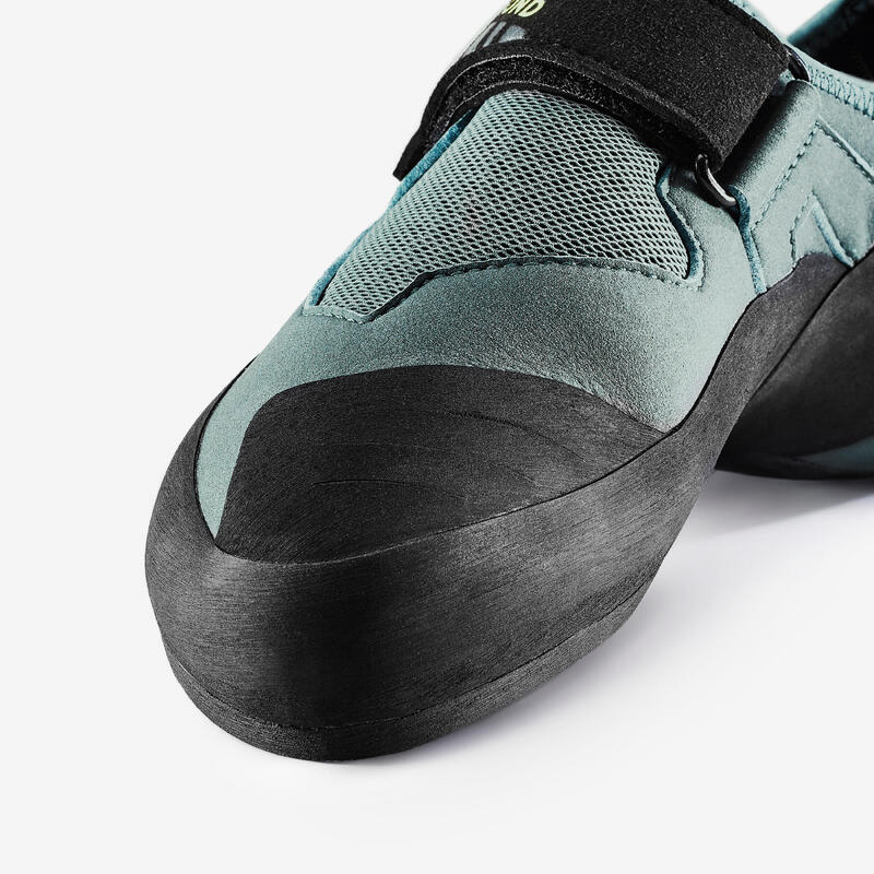 Buty wspinaczkowe męskie Simond Vertika Soft