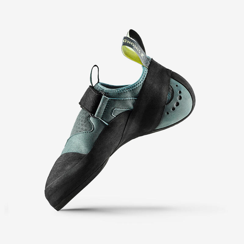 Buty wspinaczkowe męskie Simond Vertika Soft