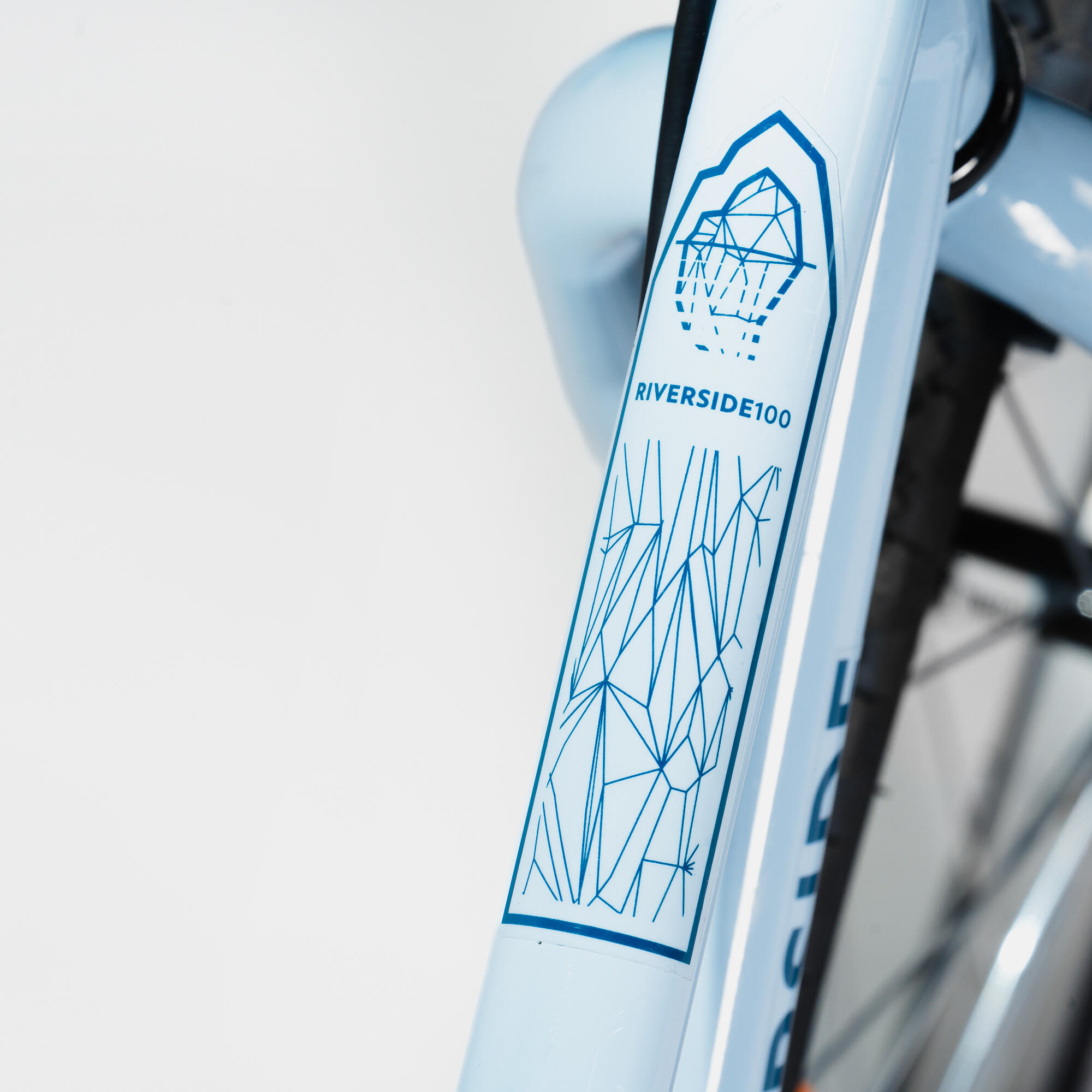 *IN RIVERSIDE 100 24