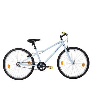 *IN RIVERSIDE 100 24