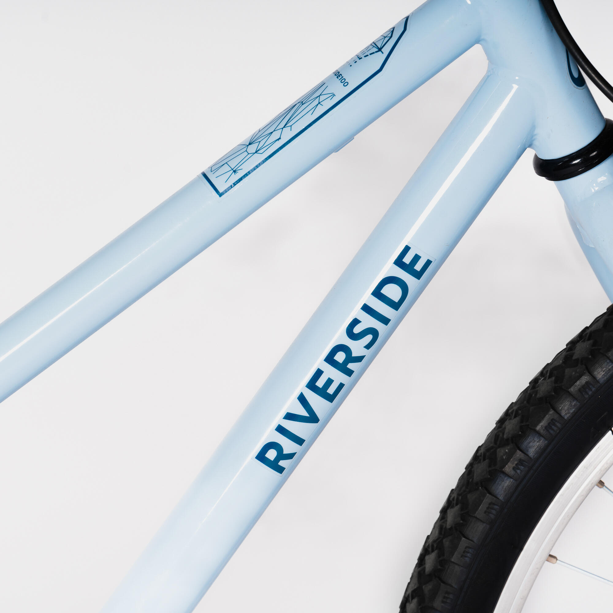 *IN RIVERSIDE 100 24