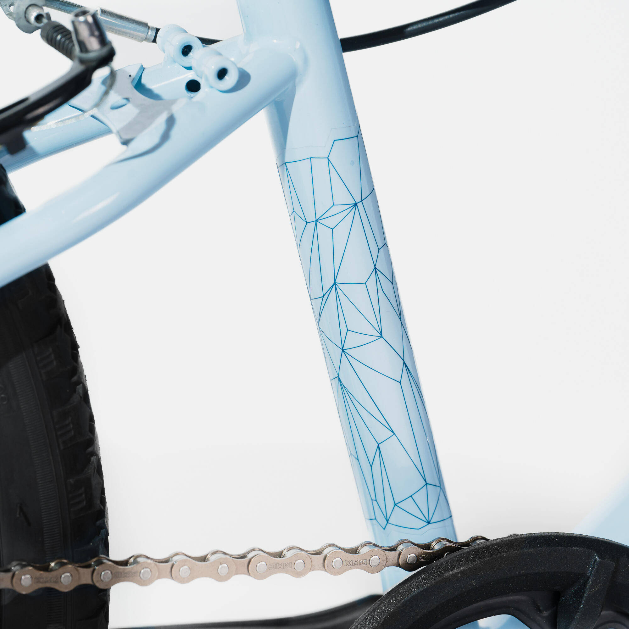 *IN RIVERSIDE 100 24