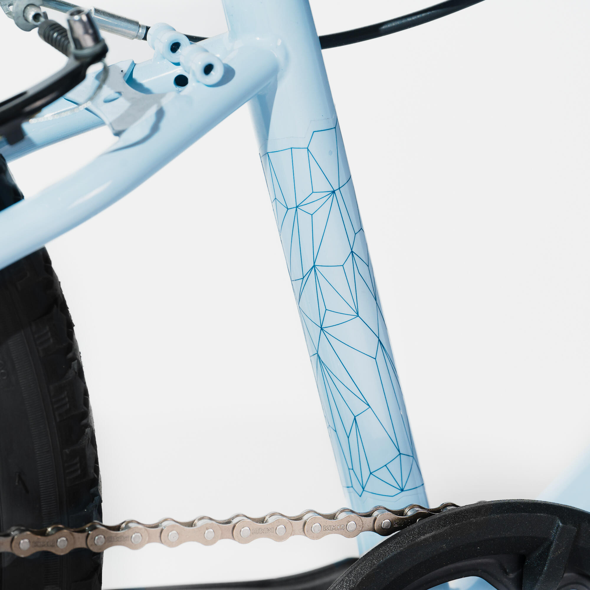 *IN RIVERSIDE 100 24