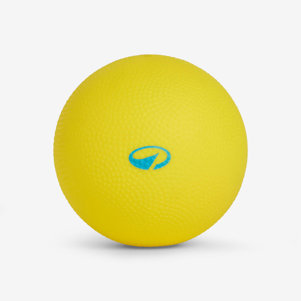 Roundneti pall, suurus 1