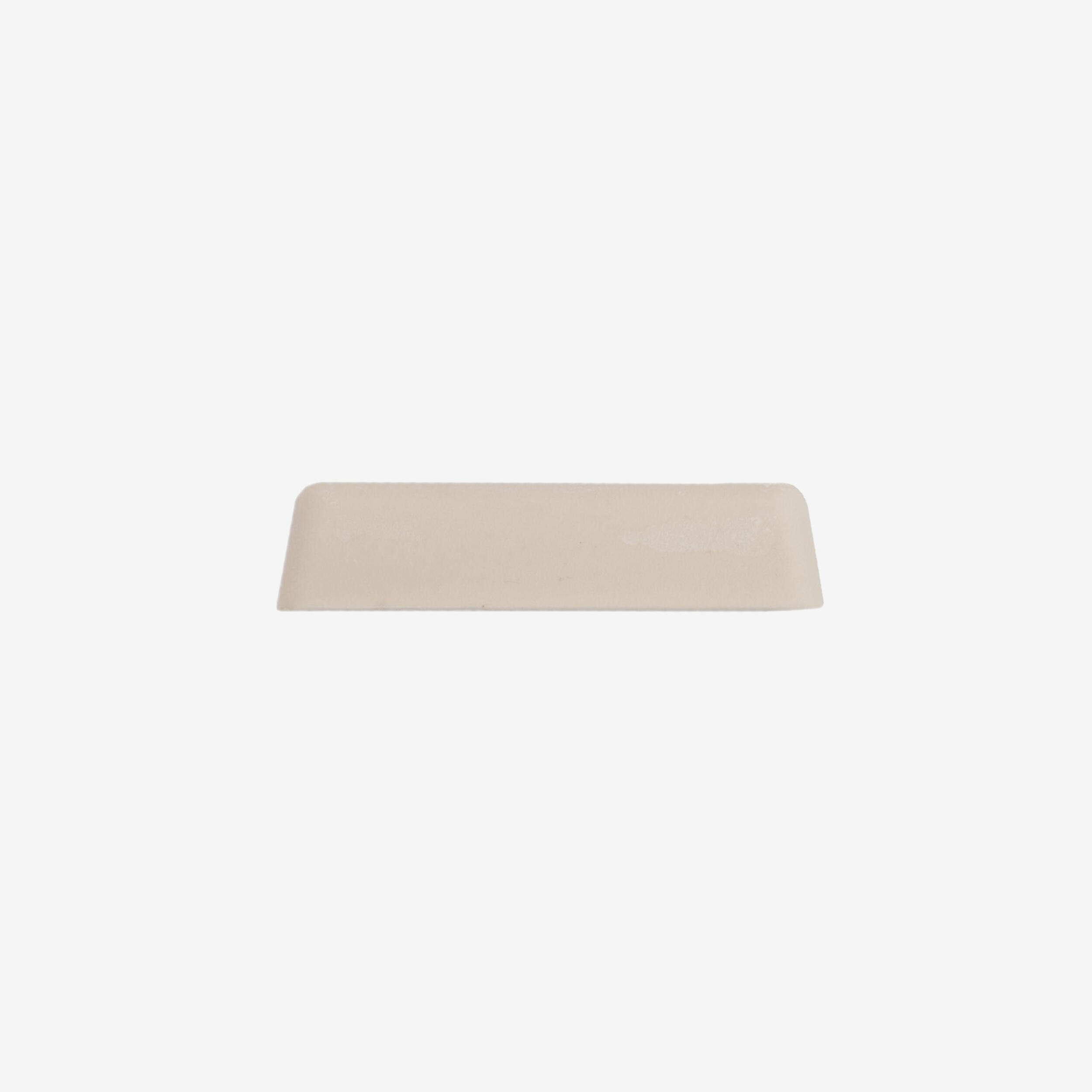 Paraffina Wax acque temperate 18-22 °C 3/4