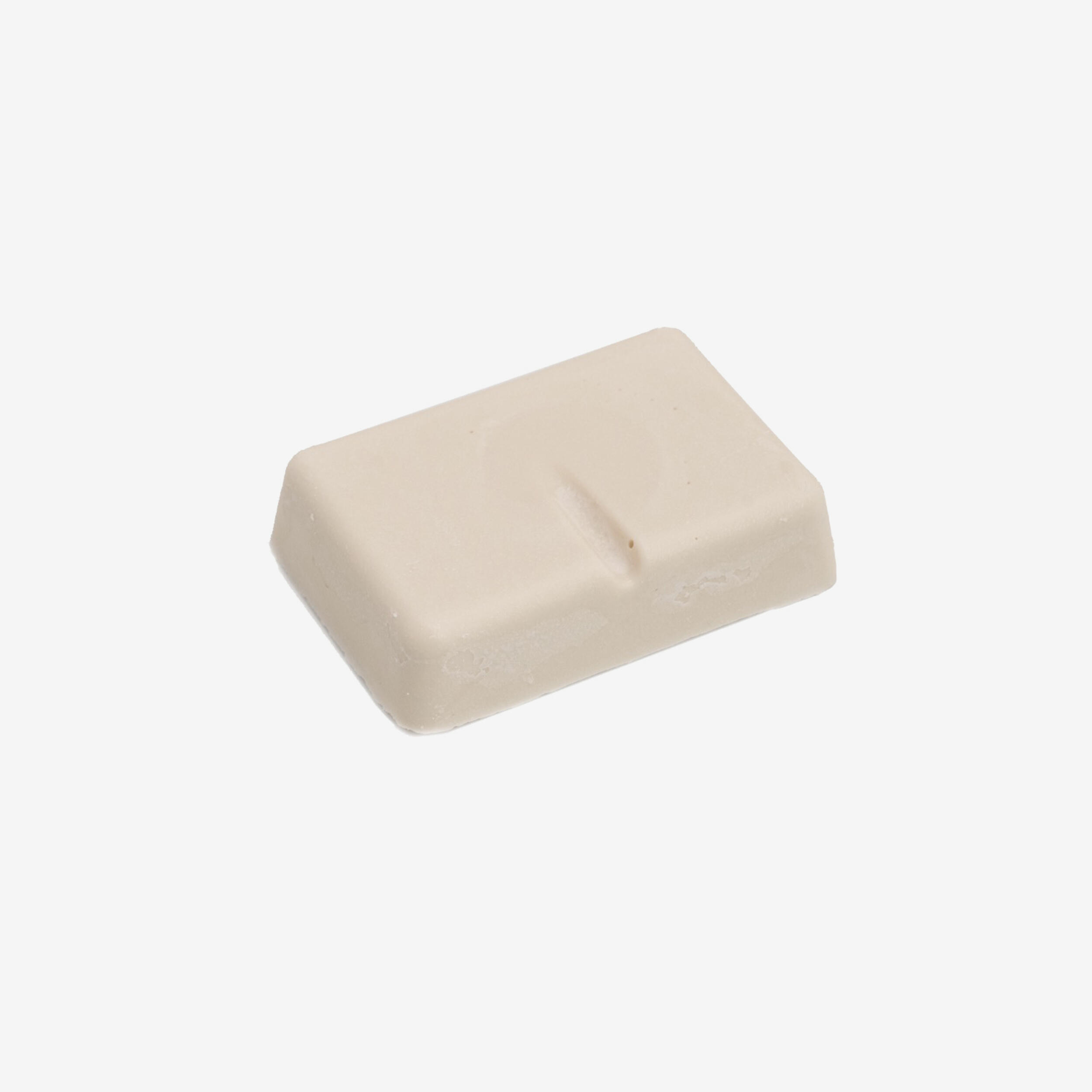 Paraffina Wax acque temperate 18-22 °C 2/4