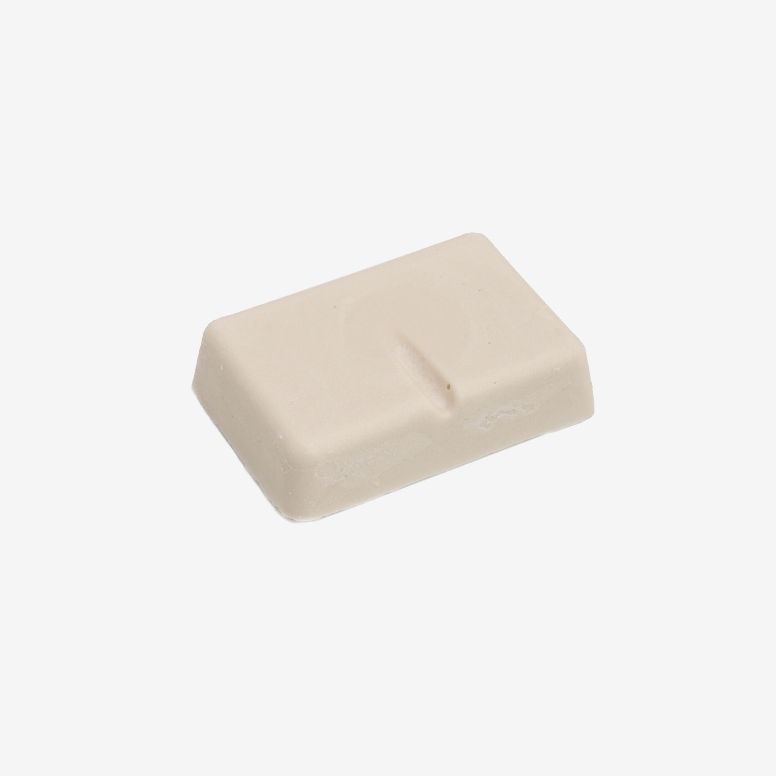 Baza pod wosk Wax Green Fix Base Coat 2/4