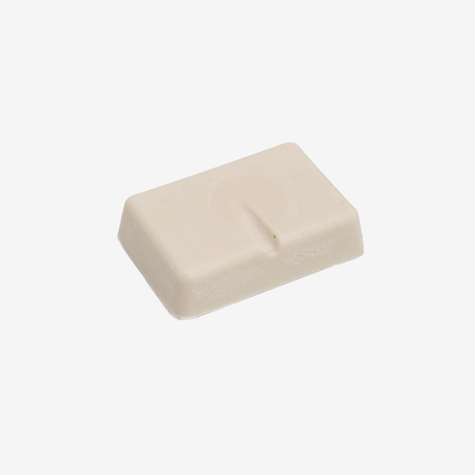 Baza pod wosk Wax Green Fix Base Coat
