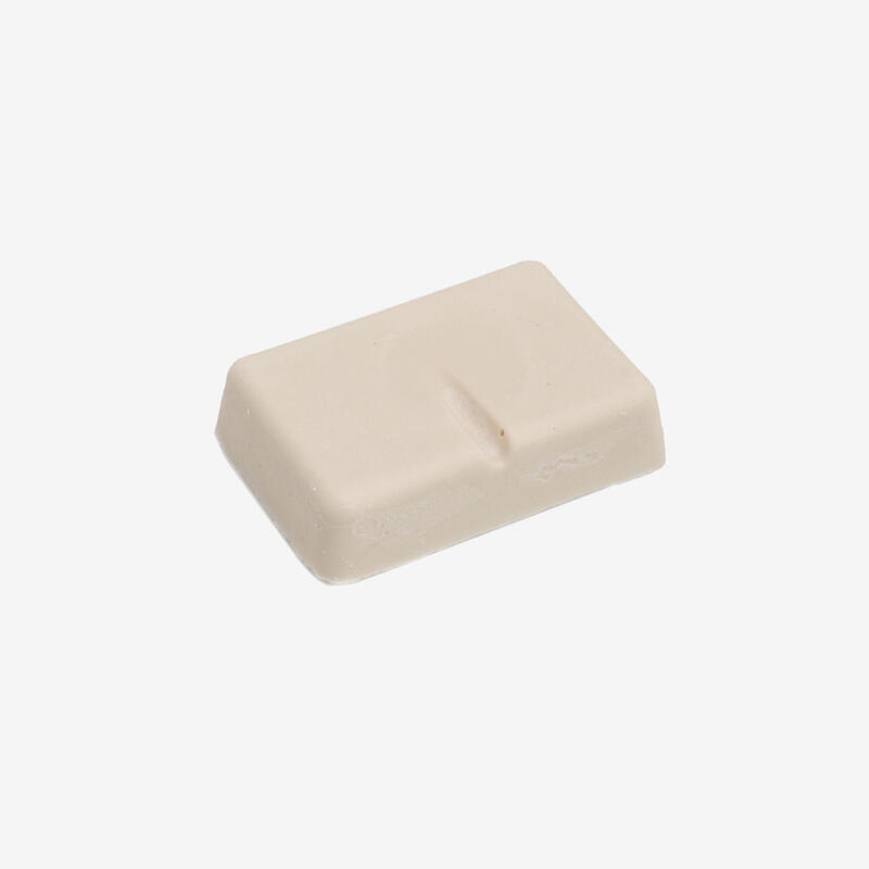 Wax cool pour eau fraîche de  14 à 18 °c