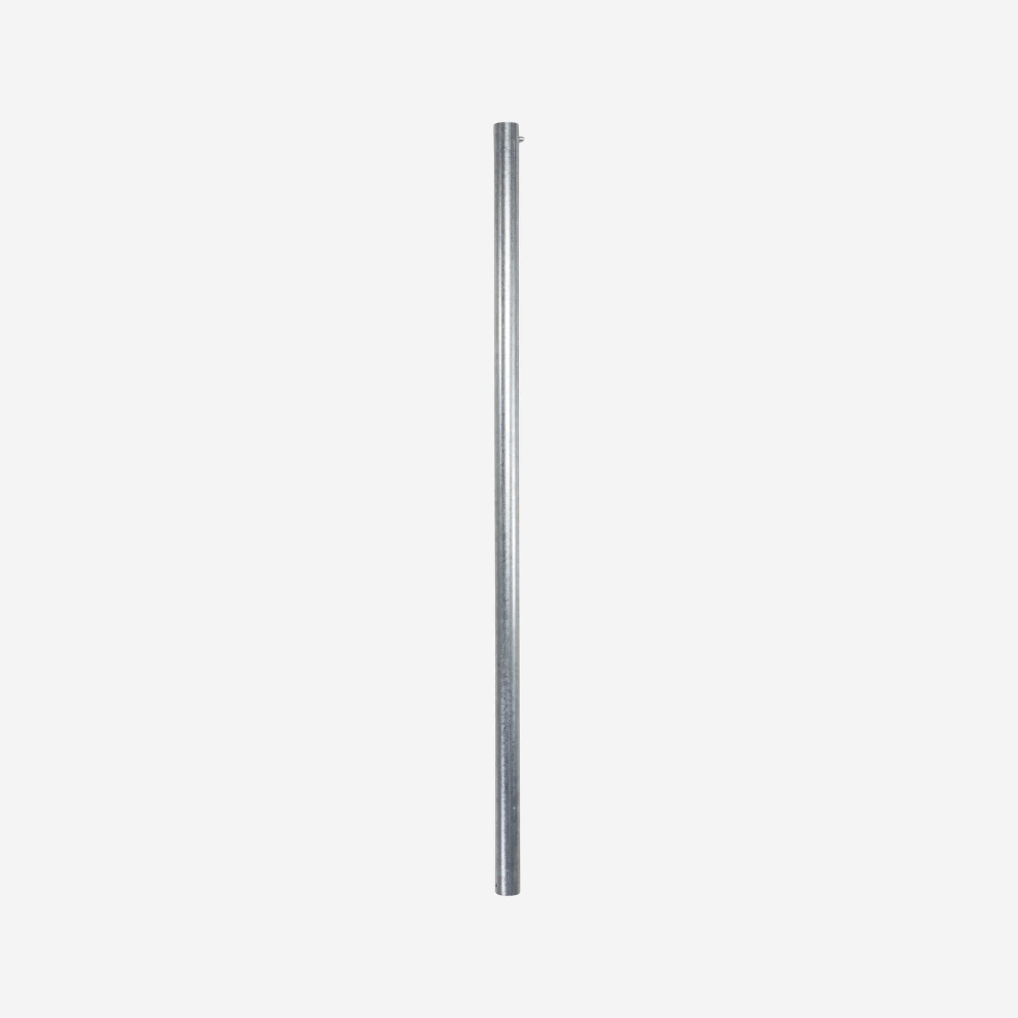 Poste superior para rede de trampolim essential 300
