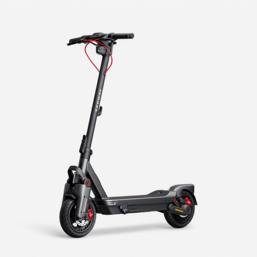 Trottinette électrique Segway MAX G3 E
