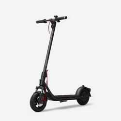 Trotinete electrice adulti