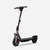 Trottinette électrique Segway F3 E