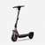 Trottinette électrique Segway F3 E
