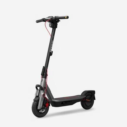 Trottinette électrique Segway F3 E