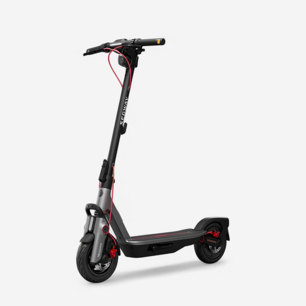 Elektriline tõukeratas Segway F3 Pro E