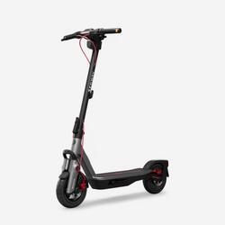 Trottinette électrique Segway F3 Pro E