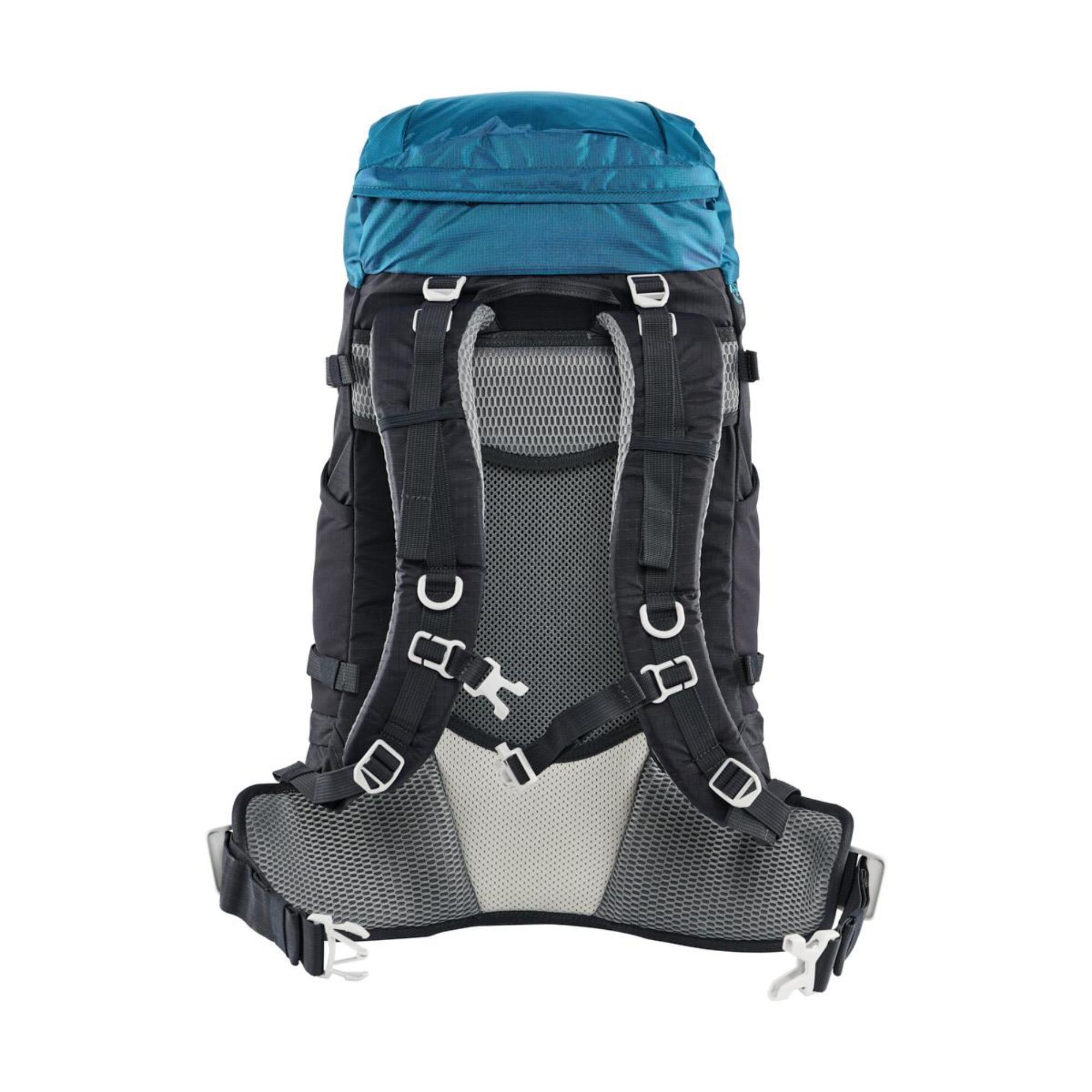 Mochila de montaña y trekking 30L Altus Pirineos 30 J30 - CD 3/5