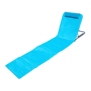 Esterilla 90x180