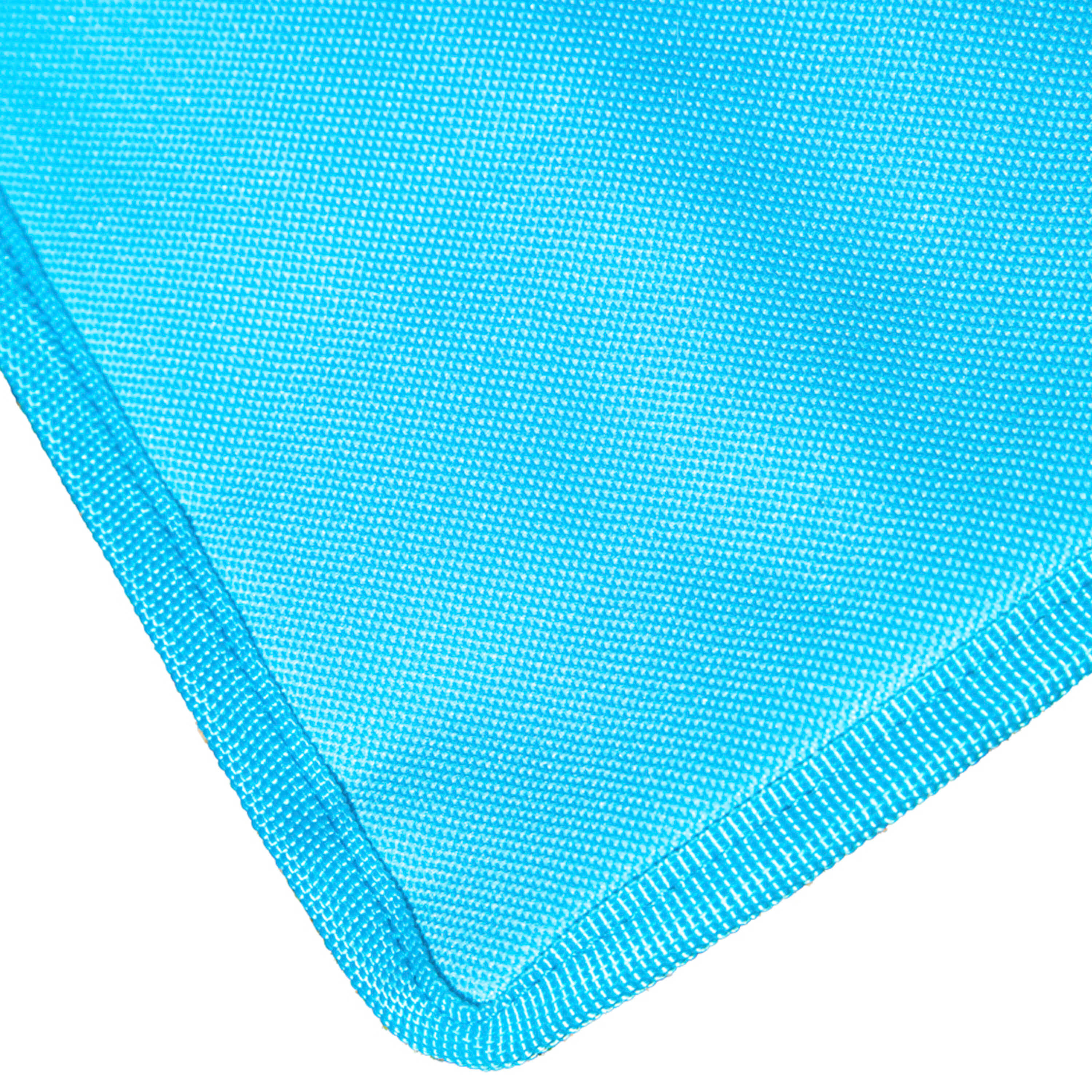 Esterilla 90x180 3/4