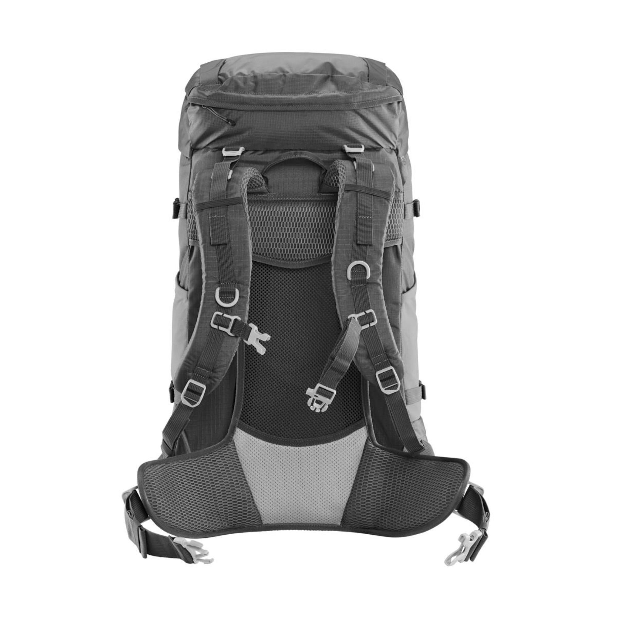 Mochila de montaña y trekking 40L Altus Pirineos 40 J30 - CD 2/7