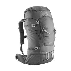 Mochila de montaña y trekking 40L Altus Pirineos 40 J30 - CD