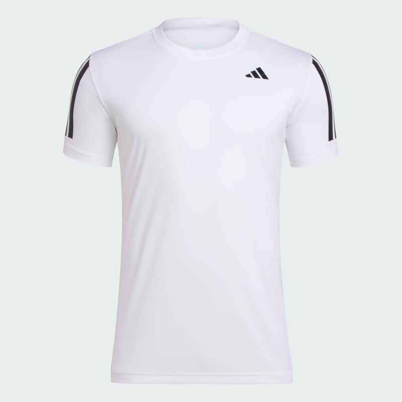 Tenis Ropa Ciclismo Adidas Tenis Adidas Tokyo Innvictus