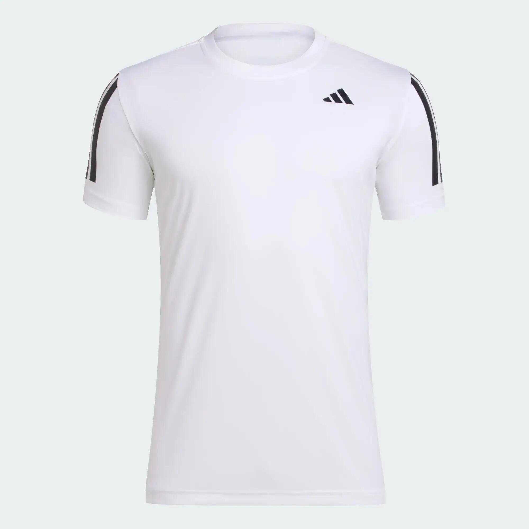 ADIDAS picture