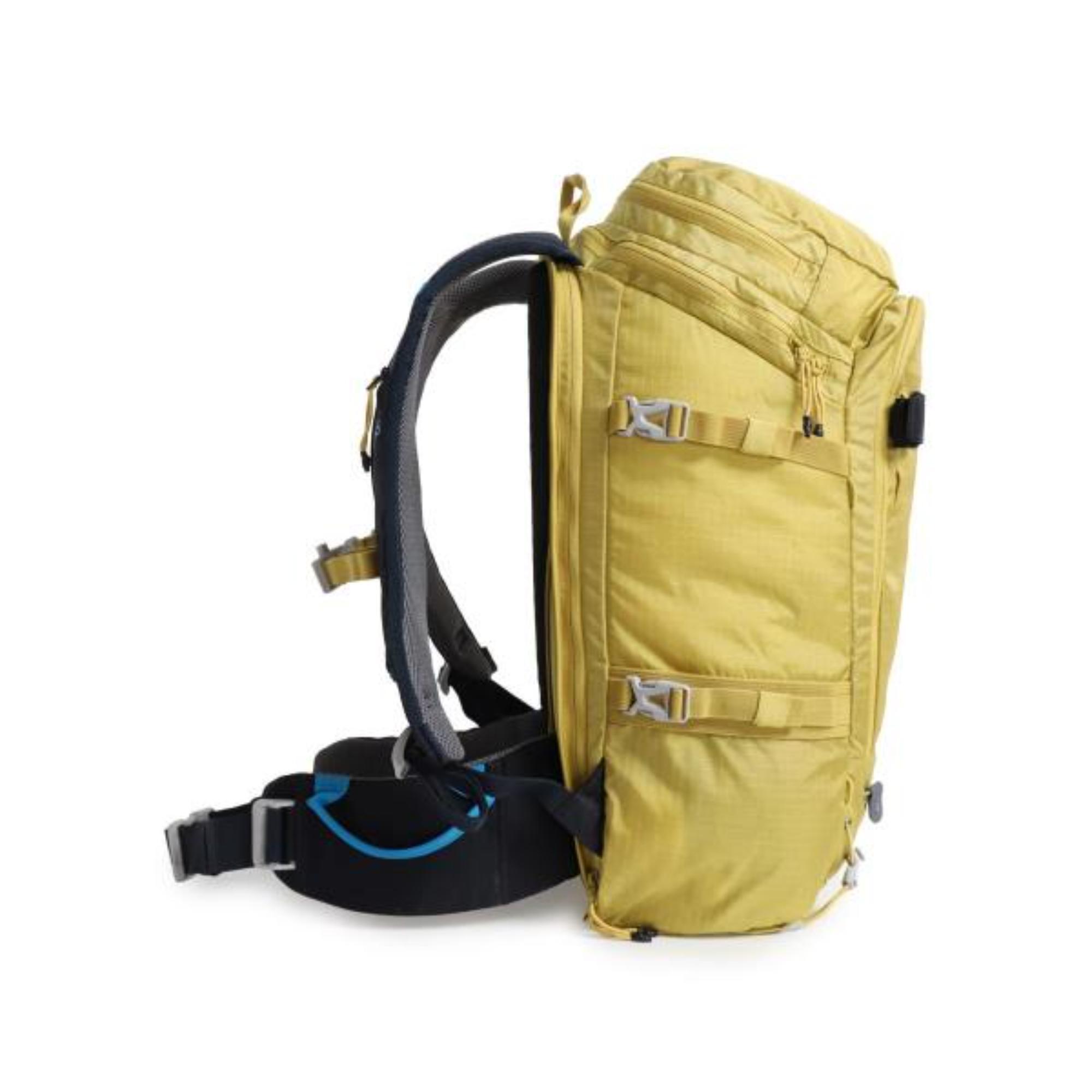 Mochila de esquí de travesía 35L Altus Saioa - CD 3/13