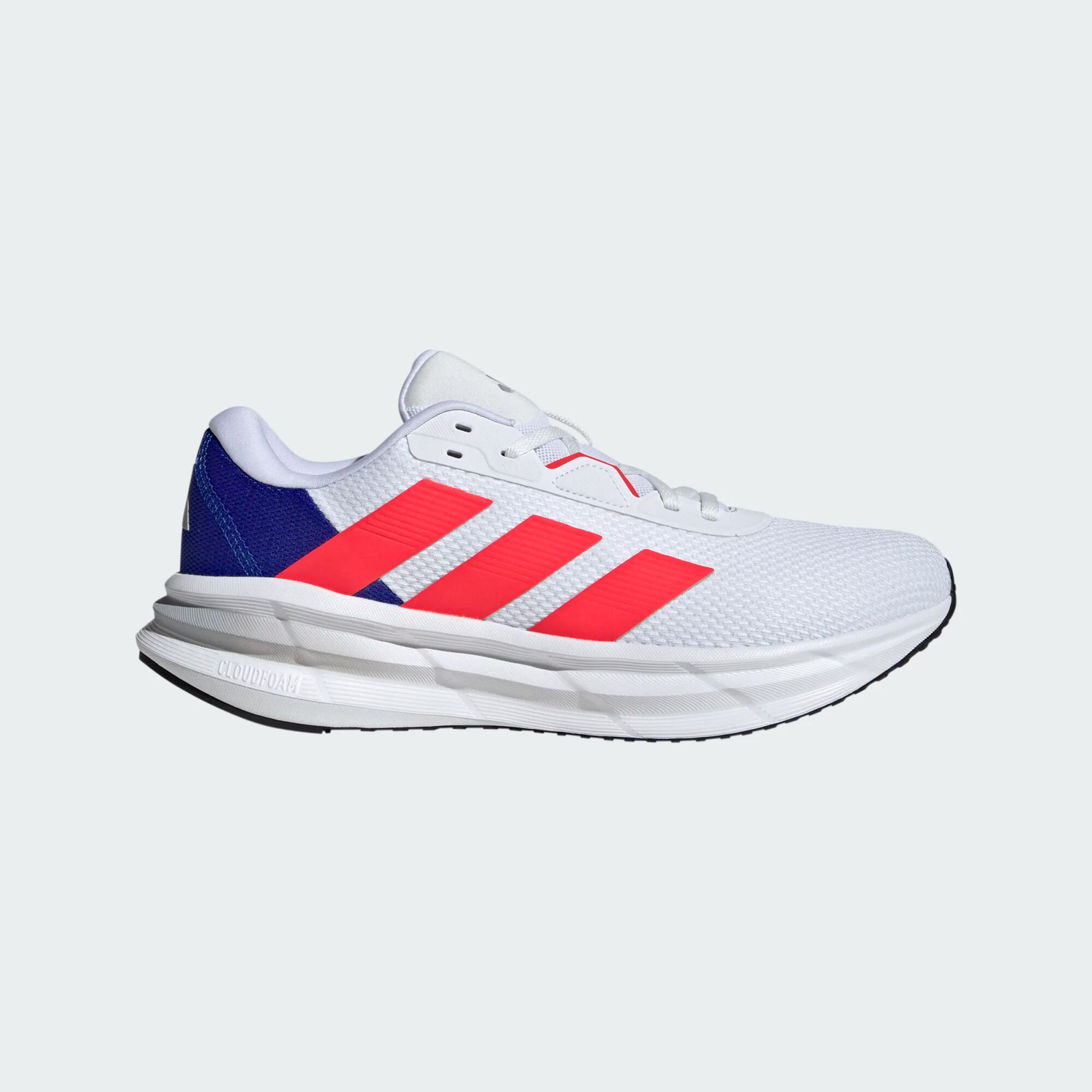Running Shoes Tenis Adidas Running Masculino Tenis De Running Para