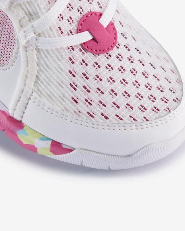 Chaussures à Scratch pour Enfant PLAYFUL SUMMER