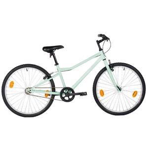 *IN RIVERSIDE 100 24